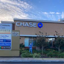 ACS-Exterior-Cleaning-Service-Transforms-Chase-Bank-Building-with-Expert-Soft-Washing-in-San-Jose-CA 1